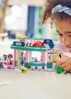 LEGO Friends Heartlake Şehir Merkezi Restoranı 41728