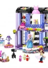 LEGO Friends Heartlake Şehri Defilesi 42685