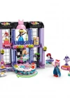LEGO Friends Heartlake Şehri Defilesi 42685