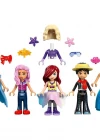 LEGO Friends Heartlake Şehri Defilesi 42685