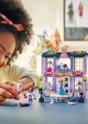 LEGO Friends Heartlake Şehri Defilesi 42685