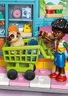 LEGO Friends Heartlake Şehri Marketi 42680
