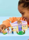 LEGO Friends Heartlake Şehri Tavşan Oteli 42679