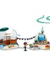 LEGO Friends İglu Tatili Macerası 41760