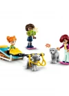 LEGO Friends İglu Tatili Macerası 41760