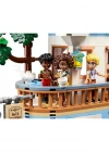 LEGO Friends Kale Pansiyon 42638
