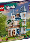 LEGO Friends Kale Pansiyon 42638