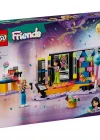 LEGO Friends Karaoke Müzik Partisi 42610