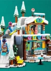 LEGO Friends Kayak Pisti ve Kafe 41756