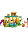 LEGO Friends Kedi Oyun Parkı Macerası 42612