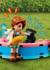 LEGO Friends Köpek Kurtarma Merkezi 41727