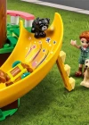 LEGO Friends Köpek Kurtarma Merkezi 41727