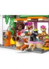LEGO Friends Köpek Ödülleri Pastanesi 42677