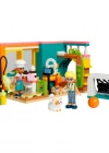 LEGO Friends Leonun Odası 41754