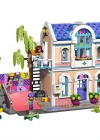 LEGO Friends Liannin Aile Evi 42687