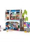 LEGO Friends Liannin Aile Evi 42687