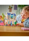 LEGO Friends Liannin Aile Evi 42687