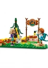 LEGO Friends Macera Kampı Okçuluk Alanı 42622
