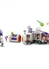 LEGO Friends Mars Uzay Üssü ve Roketi 42605