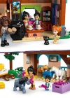 LEGO Friends Midilli Çiftliği ve Ahır 42654