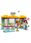 LEGO Friends Minik Aksesuar Mağazası 42608