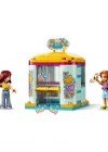 LEGO Friends Minik Aksesuar Mağazası 42608