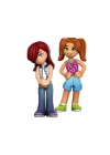 LEGO Friends Minik Aksesuar Mağazası 42608