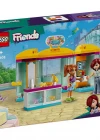 LEGO Friends Minik Aksesuar Mağazası 42608