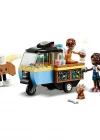 LEGO Friends Mobil Pastane 42606
