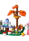LEGO Friends Orman Çay Partisi 42690