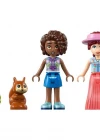 LEGO Friends Orman Çay Partisi 42690