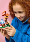 LEGO Friends Orman Çay Partisi 42690
