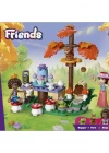LEGO Friends Orman Çay Partisi 42690
