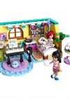 LEGO Friends Paisley’nin Odası 42647