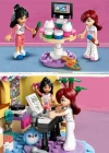 LEGO Friends Paisley’nin Odası 42647