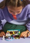 LEGO Friends Paisley’nin Odası 42647