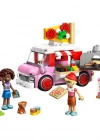 LEGO Friends Pizza Kamyonu 42694