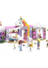 LEGO Friends Renkli Düşler Kafe 42684