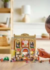 LEGO Friends Restoran ve Aşçılık Okulu 42655