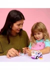 LEGO Friends Tek Boynuzlu At Pasta Dağıtım Arabası 42675
