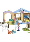 LEGO Friends Veteriner Kliniği 42696