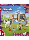 LEGO Friends Veteriner Kliniği 42696