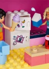 LEGO Friends Yaratıcı Bebek Evi Bavulu 42697