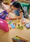 LEGO Friends Yaratıcı Bebek Evi Bavulu 42697