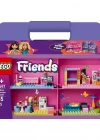 LEGO Friends Yaratıcı Bebek Evi Bavulu 42697