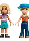LEGO Friends Yaratıcı Çiçek Dükkanı 42693