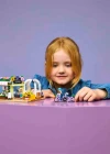 LEGO Friends Yaratıcı Çiçek Dükkanı 42693