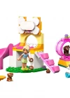 LEGO Friends Yavru Köpek Oyun Parkı 42665