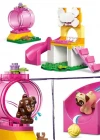 LEGO Friends Yavru Köpek Oyun Parkı 42665