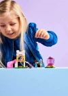 LEGO Friends Yavru Köpek Oyun Parkı 42665